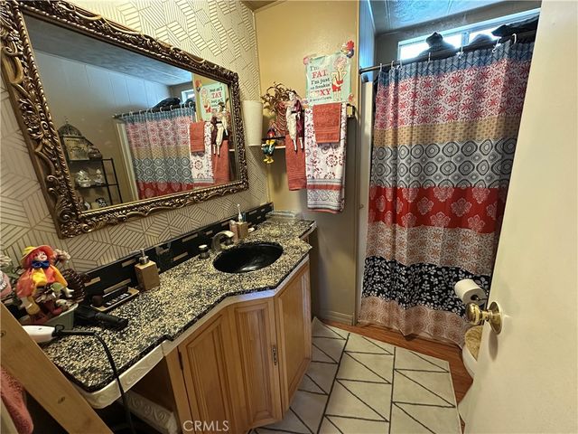 13807 Plum, Clearlake Oaks, CA 95423