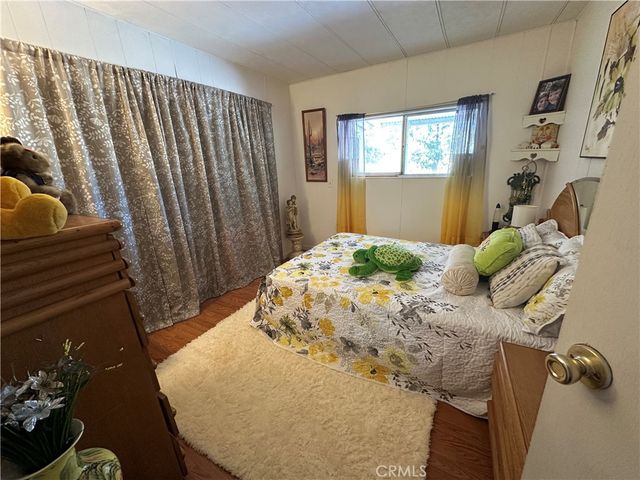 13807 Plum, Clearlake Oaks, CA 95423
