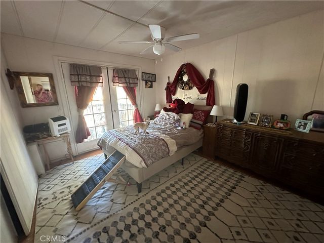 13807 Plum, Clearlake Oaks, CA 95423
