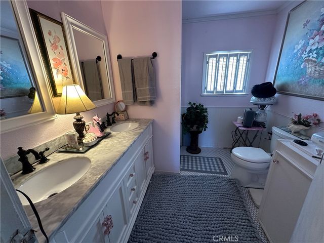 13807 Plum, Clearlake Oaks, CA 95423