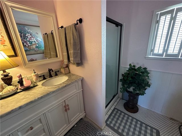 13807 Plum, Clearlake Oaks, CA 95423