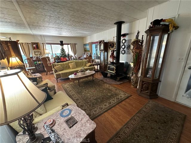 13807 Plum, Clearlake Oaks, CA 95423