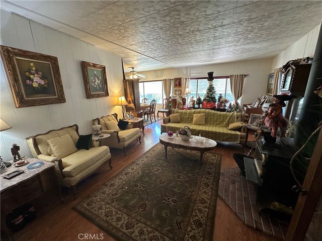 13807 Plum, Clearlake Oaks, CA 95423