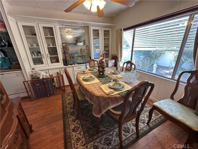 13807 Plum, Clearlake Oaks, CA 95423