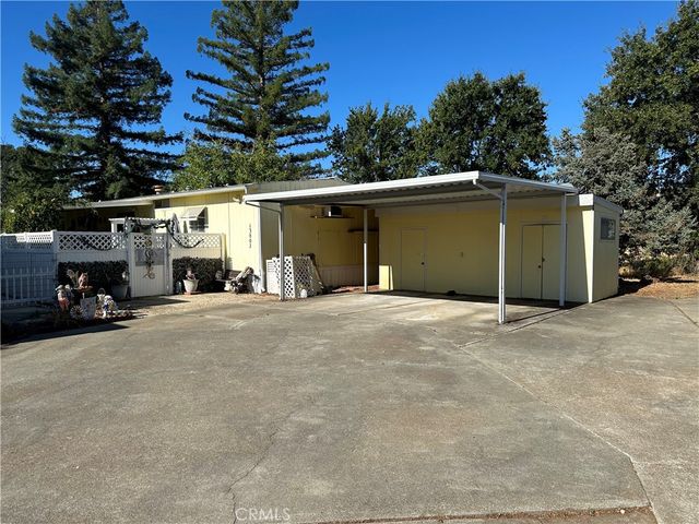 13807 Plum, Clearlake Oaks, CA 95423