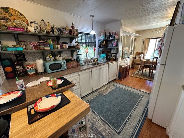 13807 Plum, Clearlake Oaks, CA 95423