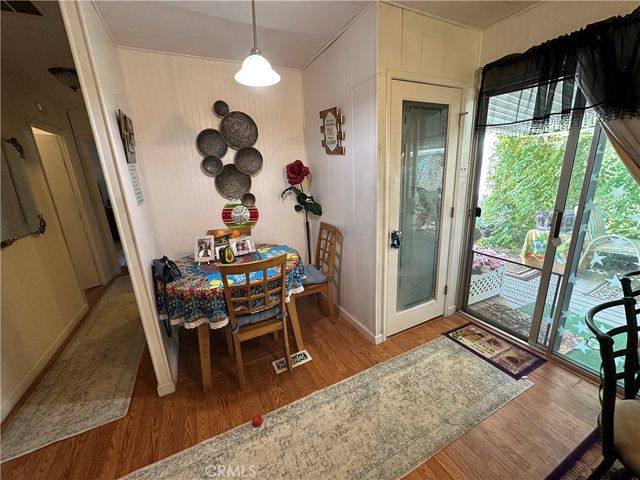 13807 Plum, Clearlake Oaks, CA 95423