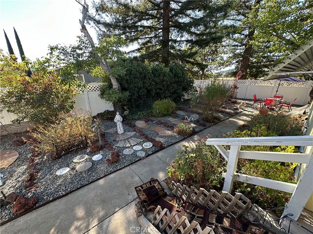 13807 Plum, Clearlake Oaks, CA 95423