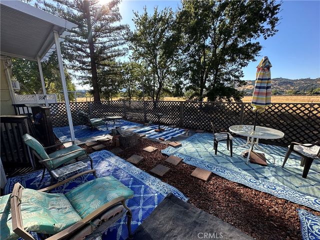 13807 Plum, Clearlake Oaks, CA 95423