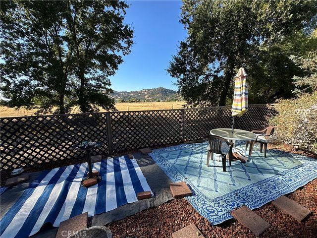 13807 Plum, Clearlake Oaks, CA 95423