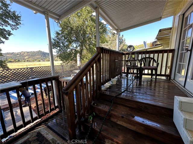 13807 Plum, Clearlake Oaks, CA 95423