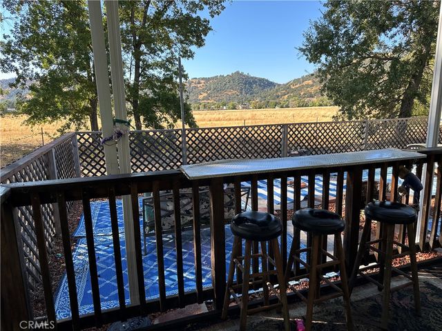 13807 Plum, Clearlake Oaks, CA 95423
