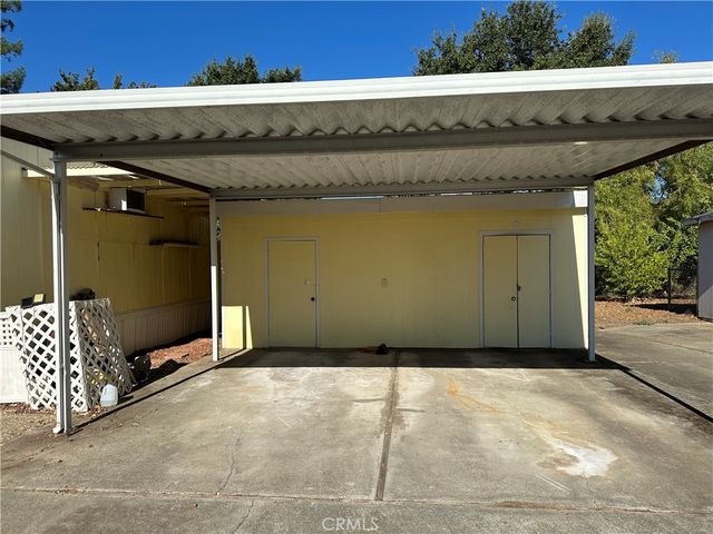 13807 Plum, Clearlake Oaks, CA 95423