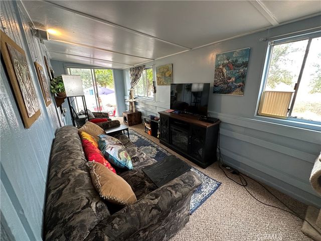 13807 Plum, Clearlake Oaks, CA 95423