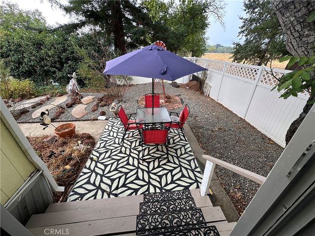 13807 Plum, Clearlake Oaks, CA 95423