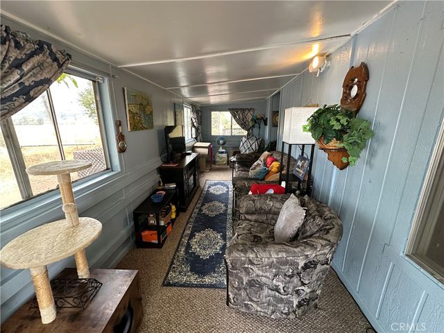 13807 Plum, Clearlake Oaks, CA 95423