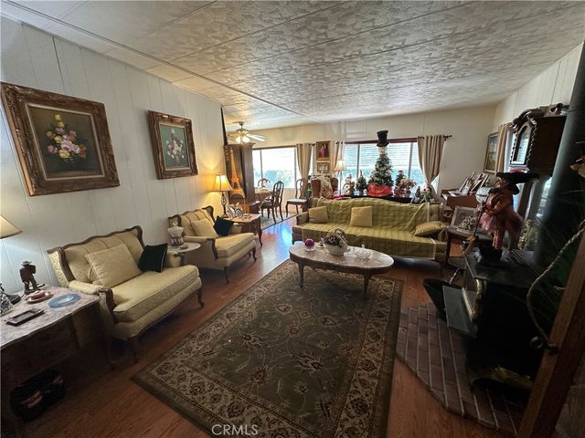 13807 Plum, Clearlake Oaks, CA 95423