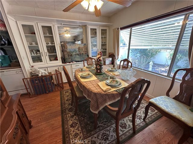 13807 Plum, Clearlake Oaks, CA 95423