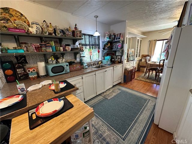 13807 Plum, Clearlake Oaks, CA 95423