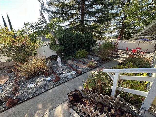 13807 Plum, Clearlake Oaks, CA 95423