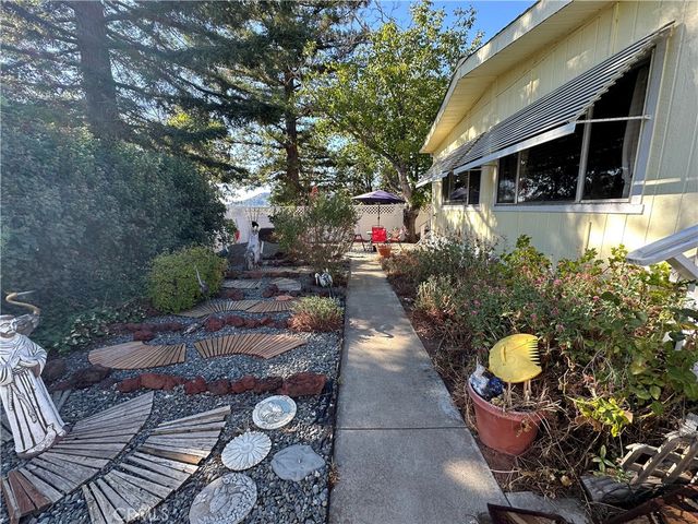13807 Plum, Clearlake Oaks, CA 95423
