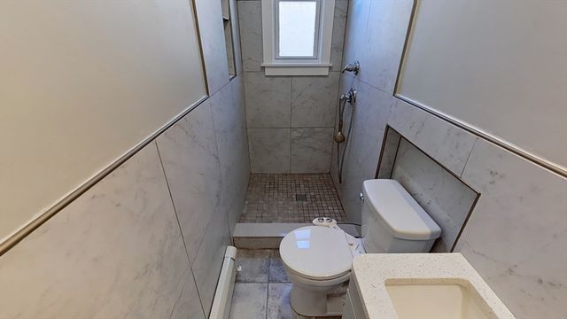 254 Windsor St. 1L, Cambridge, MA 02139