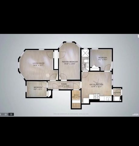 254 Windsor St. 1L, Cambridge, MA 02139