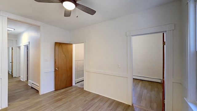 254 Windsor St. 1L, Cambridge, MA 02139