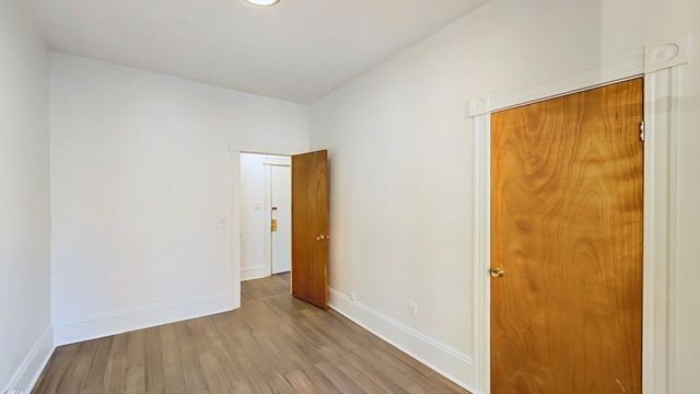 254 Windsor St. 1L, Cambridge, MA 02139
