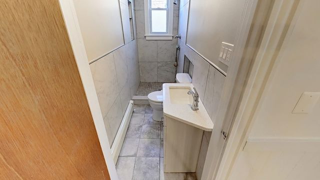 254 Windsor St. 1L, Cambridge, MA 02139