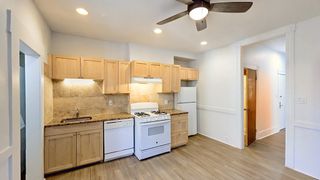 254 Windsor St. 1L, Cambridge, MA 02139