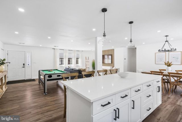 50 BUCKHILL RD, Albrightsville, PA 18210