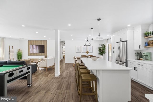 50 BUCKHILL RD, Albrightsville, PA 18210