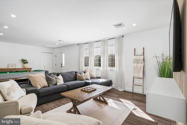 50 BUCKHILL RD, Albrightsville, PA 18210