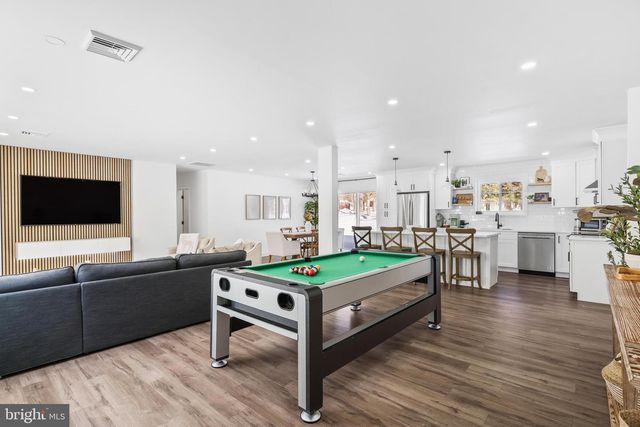 50 BUCKHILL RD, Albrightsville, PA 18210