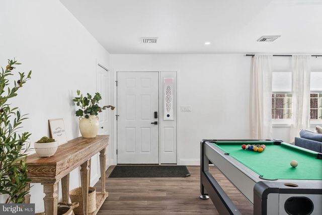 50 BUCKHILL RD, Albrightsville, PA 18210