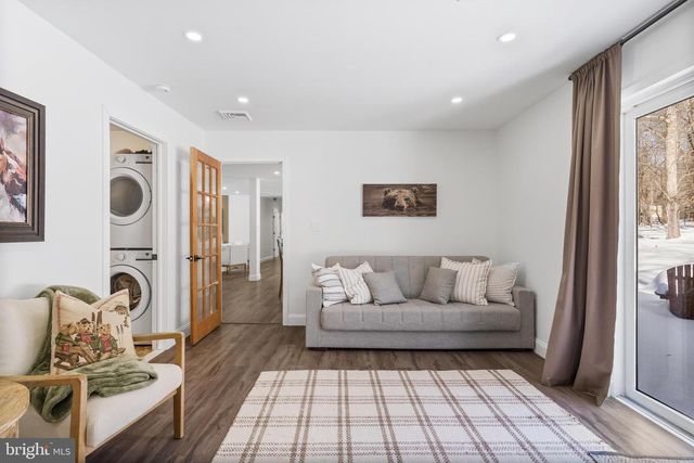 50 BUCKHILL RD, Albrightsville, PA 18210