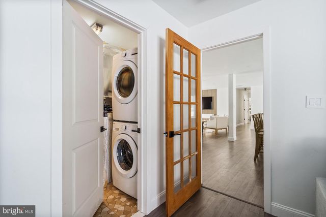 50 BUCKHILL RD, Albrightsville, PA 18210