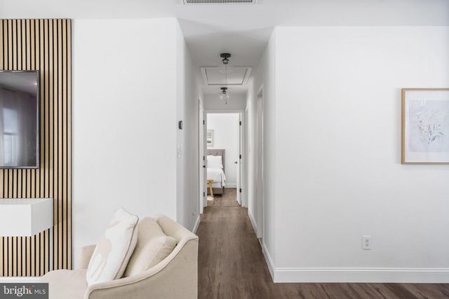 50 BUCKHILL RD, Albrightsville, PA 18210