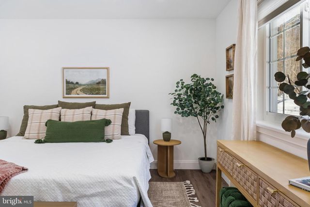 50 BUCKHILL RD, Albrightsville, PA 18210