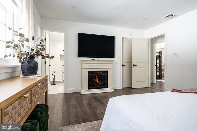 50 BUCKHILL RD, Albrightsville, PA 18210