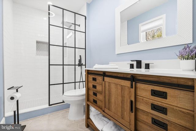 50 BUCKHILL RD, Albrightsville, PA 18210