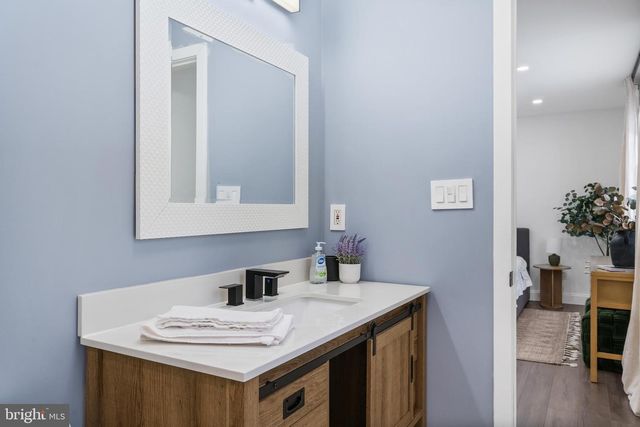 50 BUCKHILL RD, Albrightsville, PA 18210