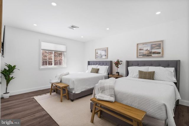 50 BUCKHILL RD, Albrightsville, PA 18210