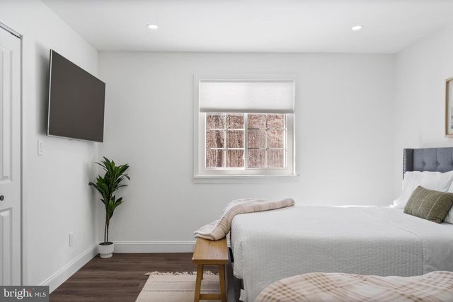 50 BUCKHILL RD, Albrightsville, PA 18210