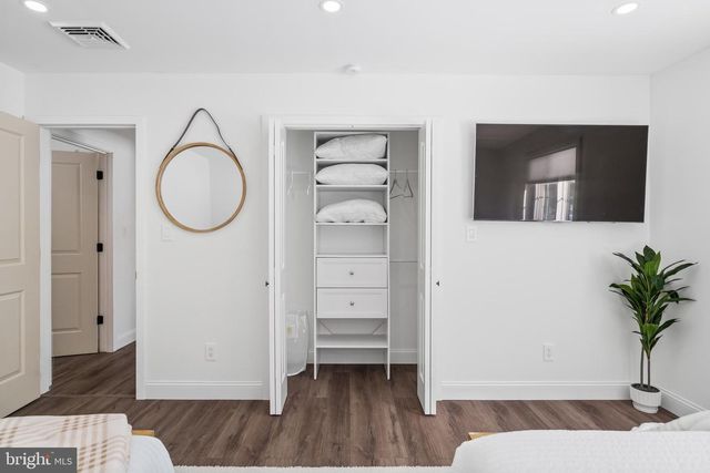 50 BUCKHILL RD, Albrightsville, PA 18210