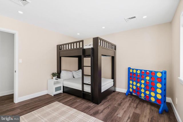 50 BUCKHILL RD, Albrightsville, PA 18210