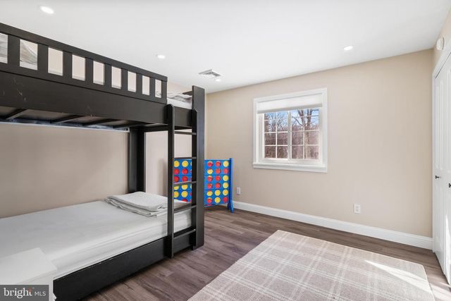 50 BUCKHILL RD, Albrightsville, PA 18210