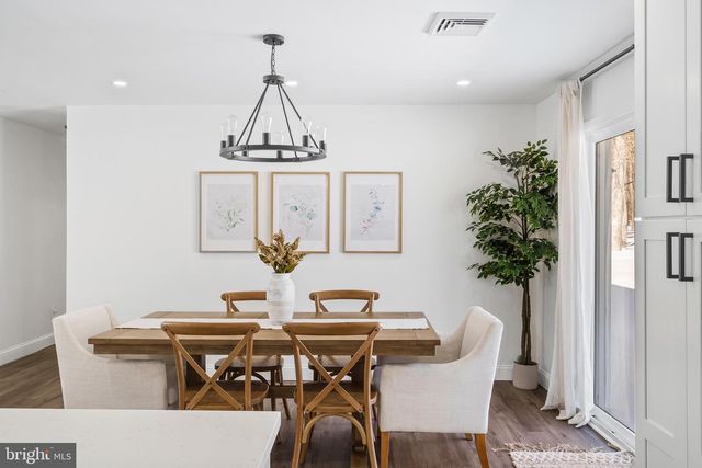 50 BUCKHILL RD, Albrightsville, PA 18210