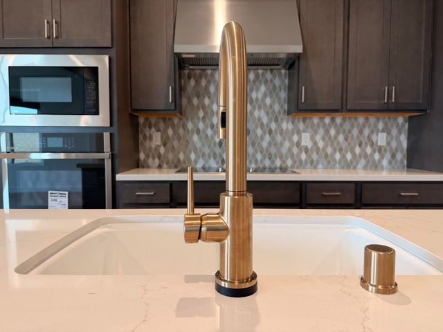 6605 W Wood Drive Lot1050, Visalia, CA 93277